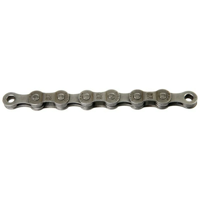 Produse - LANT SRAM PC850 8 PINIOANE 114 ZALE