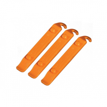 Accesorii - Levier Continental MTB