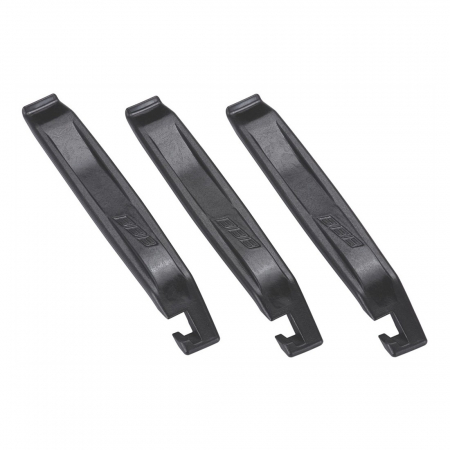 Scule - Leviere anvelopa BBB BTL-81 EasyLift 3 bucati negre