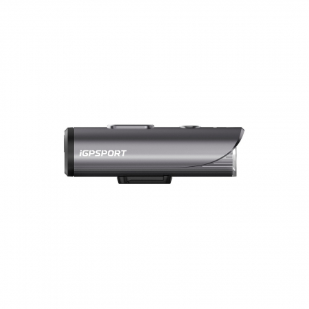 Lumina Fata iGPSPORT Smart Front Light VS1800 [3]