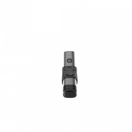 Lumina Fata iGPSPORT Smart Front Light VS500 [7]