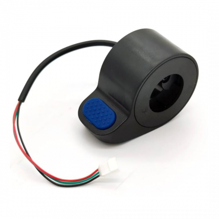 TROTINETE & SKATEBOARDS - Maneta acceleratie trotineta electrica Xiaomi Mi3