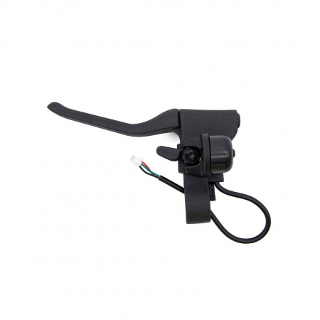 Maneta frana cu sonerie pentru trotinete Xiaomi [3]