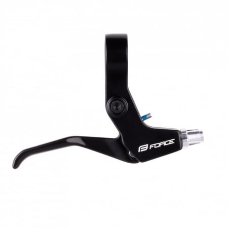 COMPONENTE - Manete frana Force V Aluminiu, negre