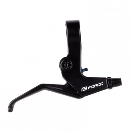 COMPONENTE - Manete frana Force V, compatibile Revoshift, negre