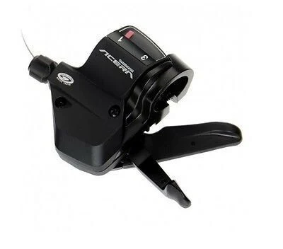 LICHIDARE STOC - Manete schimbator Shimano Acera SL-M390 3 viteze stanga, vrac