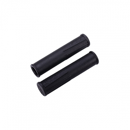 Mansoane & Ghidoline - Mansoane BBB BHG-91 Cruiser 130/130 mm negre