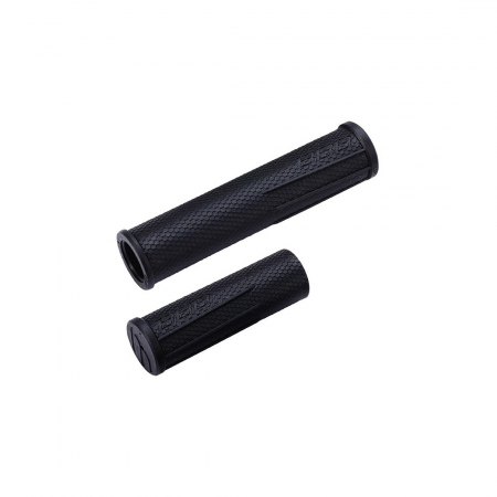 Mansoane & Ghidoline - Mansoane BBB BHG-92 Cruiser 130/92 mm negre