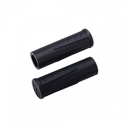 Mansoane & Ghidoline - Mansoane BBB BHG-93 Cruiser 92/92 mm negre