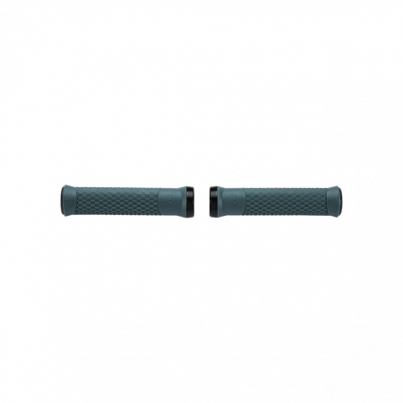 Accesorii - Mansoane BBB BHG-95 Python 142 mm Verde Inchis
