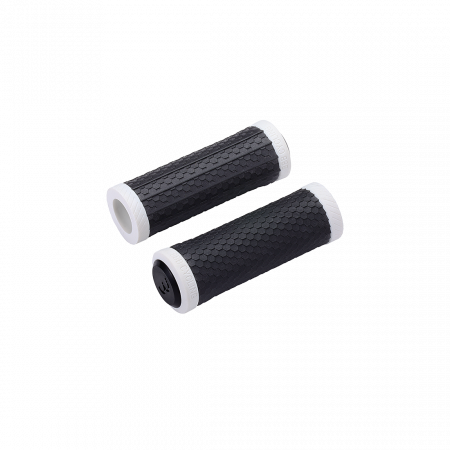 Mansoane & Ghidoline - Mansoane BBB BHG-98 Viper 92mm Negru/Alb
