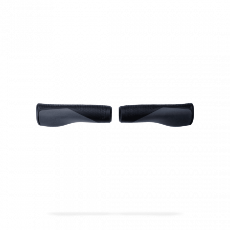 Mansoane & Ghidoline - Mansoane BBB Boa BHG-103 130mm Negru/Gri