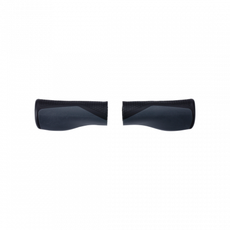 Mansoane BBB Boa BHG-104 92/92mm Negru/gri [1]