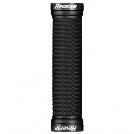 Produse - Mansoane Reverse Classic 130/29mm Negru/Negru