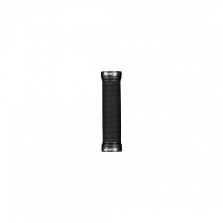 Produse - Mansoane Reverse Classic 130/31mm negre