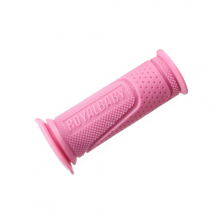 COMPONENTE - Mansoane RoyalBaby Grip Roz M