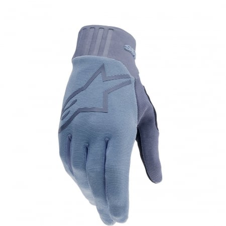 ECHIPAMENTE - Manusi Alpinestars A-Dura Gloves Infinity Blue M