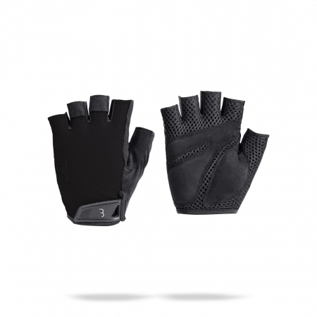 Manusi - Manusi BBB Cooldown BBW-56 negre XL