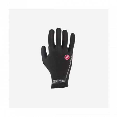 ECHIPAMENTE - Manusi Castelli Perfetto Light Negru M