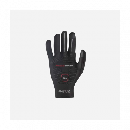 Manusi Castelli Perfetto Light Negru M [1]