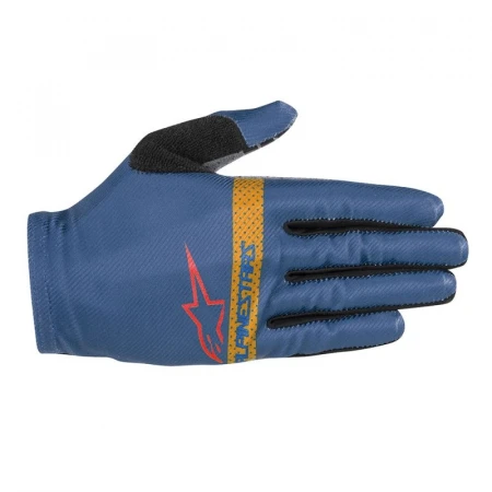 Manusi - Manusi Copii Alpinestars Youth Aspen Pro Lite Albastru M