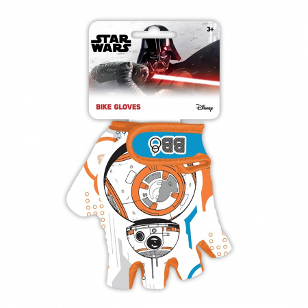 Manusi - Manusi copii Seven Star Wars S