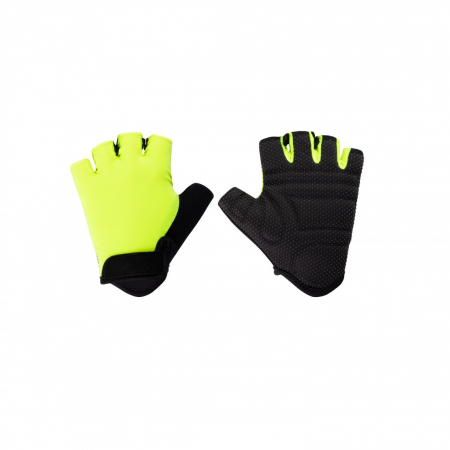 ECHIPAMENTE - Manusi Force Fun Kid Fluo S