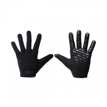 ECHIPAMENTE - Manusi Force MTB Mount Black M