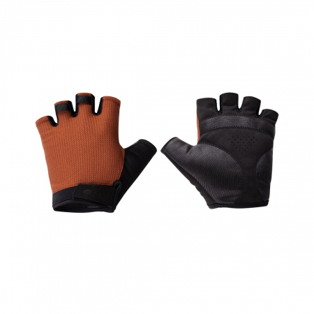 ECHIPAMENTE - Manusi Force Park Brick L