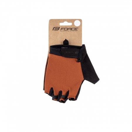 Manusi Force Park Brick XL [1]