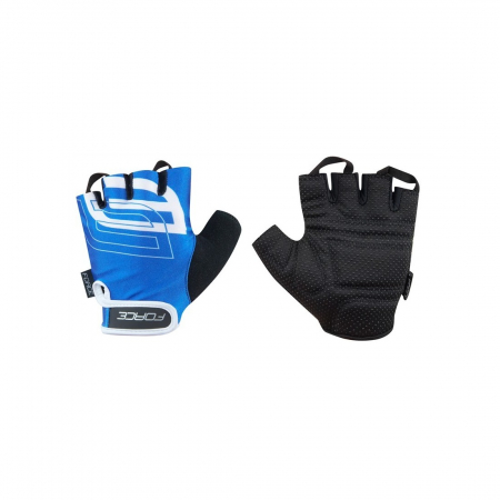 Manusi - Manusi Force Sport Blue S