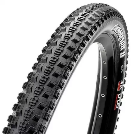 Anvelope & accesorii - Maxxis Crossmark II 60TPI  29X2.25 sarma - TB96845100