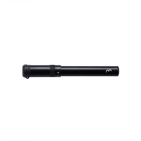 Pompe - Minipompa BBB BMP-49 EasyRoad 185 mm neagra