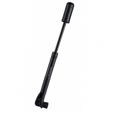 Pompe - Minipompa Force Easy Eco plastic negru