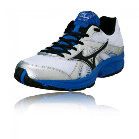 TRIATLON - Mizuno Crusader 8 Men
