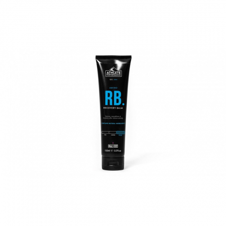 RECUPERARE SI INGRIJIRE - Muc-Off Athlete Performance Amino Recovery Balm 150 ml