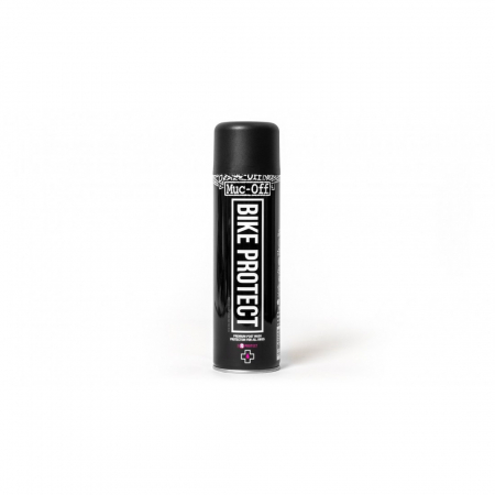 Intretinere - Muc-Off Bike Protect 500ml