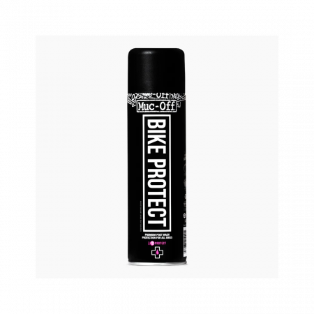 Accesorii - Muc-Off Bike Protect 500ml