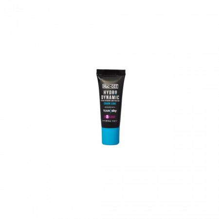 Accesorii - Muc-Off Hydrodynamic Lube mostra 5 ml