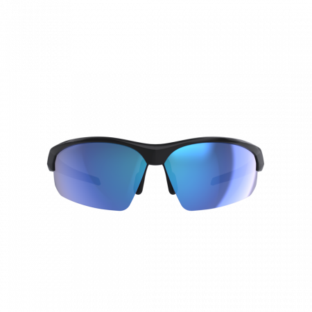 Ochelari BBB BSG-58 Impress Negru Lucios [2]