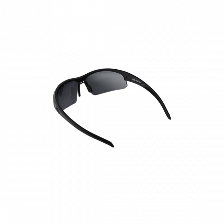 Ochelari BBB BSG-58 Impress Negru Mat [1]