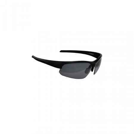 Ochelari - Ochelari BBB BSG-58 Impress Negru Mat