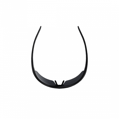 Ochelari BBB BSG-58 Impress Negru Mat [3]
