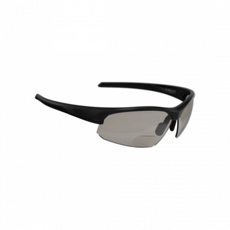 Ochelari BBB BSG-59H Impress Reader Negru Mat +1.5 [2]