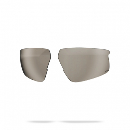 Ochelari BBB BSG-62PH Fotocromatici Impulse Negri [3]