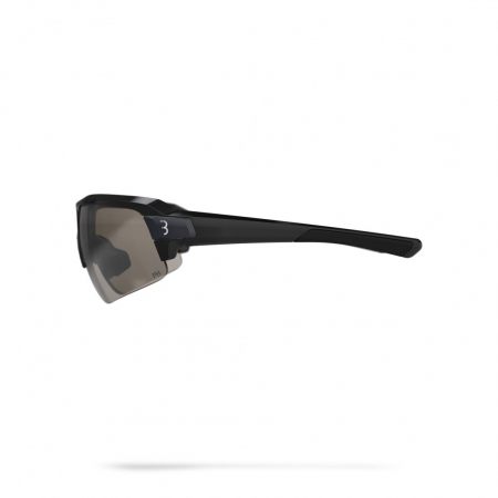 Ochelari BBB BSG-62PH Fotocromatici Impulse Negri [2]