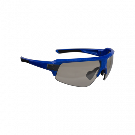 Ochelari BBB BSG-62PH Impulse PH Cobalt Blue [2]