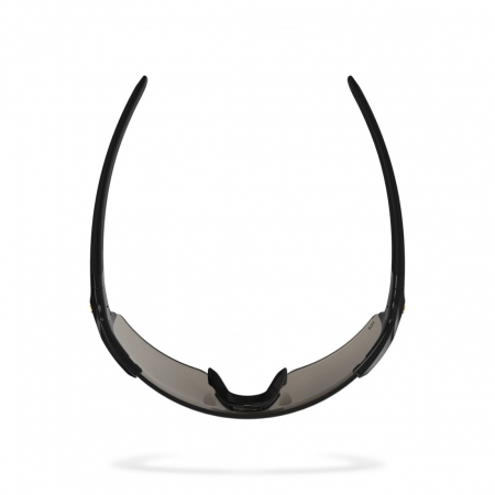 Ochelari BBB BSG-63PH Fotocromatici FullView Negri [4]