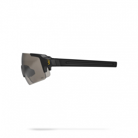 Ochelari BBB BSG-63PH Fotocromatici FullView Negri [2]