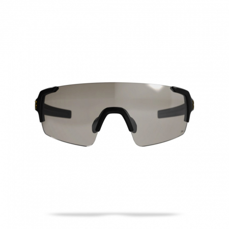 Ochelari BBB BSG-63PH Fotocromatici FullView Negri [1]